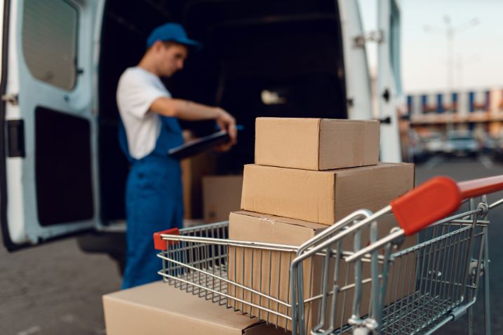coolbox casilleros compras en linea (1)