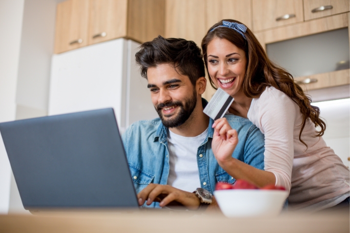coolbox casilleros compras en linea