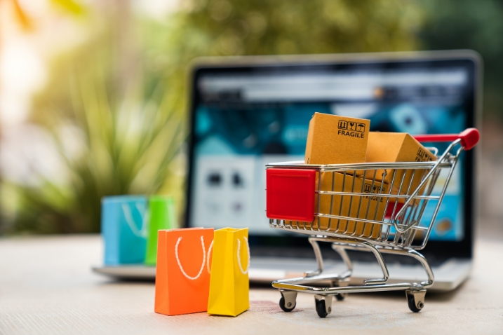 coolbox casilleros compras en linea